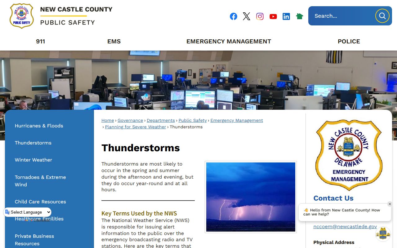 New Castle County Busted Mugshots - county sheriff office